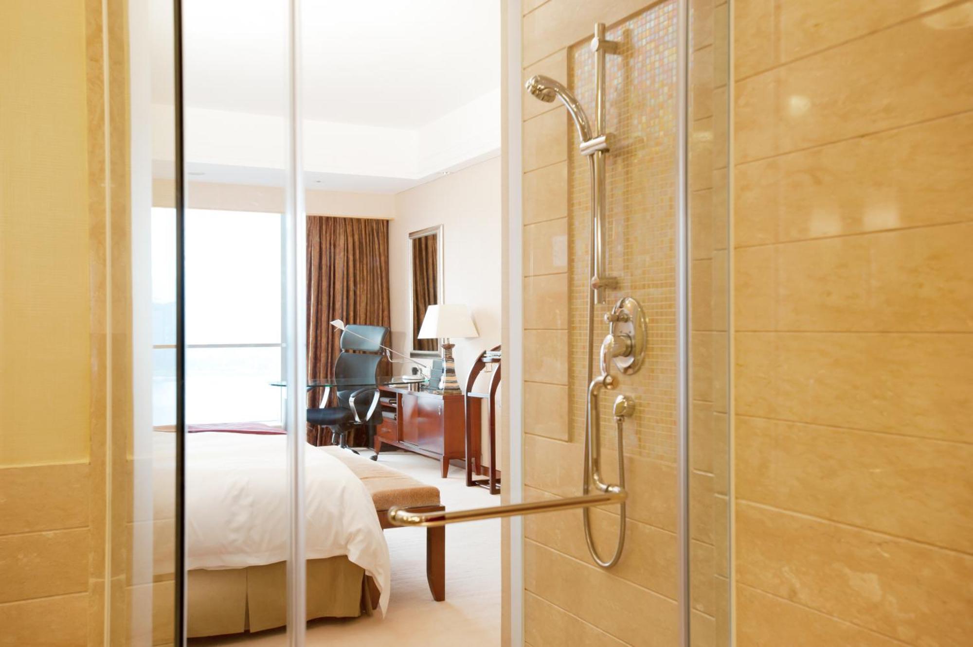 Kb Hotel Qingyuan Qingyuan  Dış mekan fotoğraf