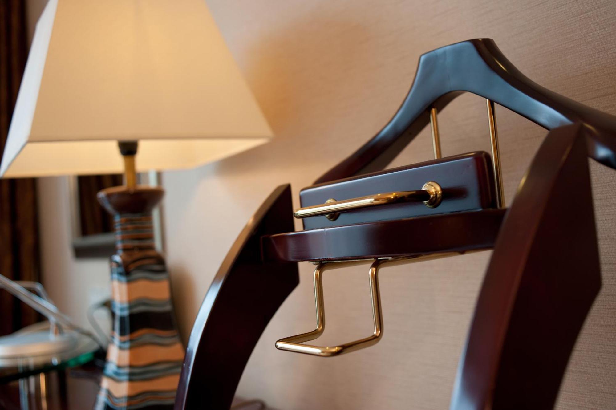 Kb Hotel Qingyuan Qingyuan  Dış mekan fotoğraf