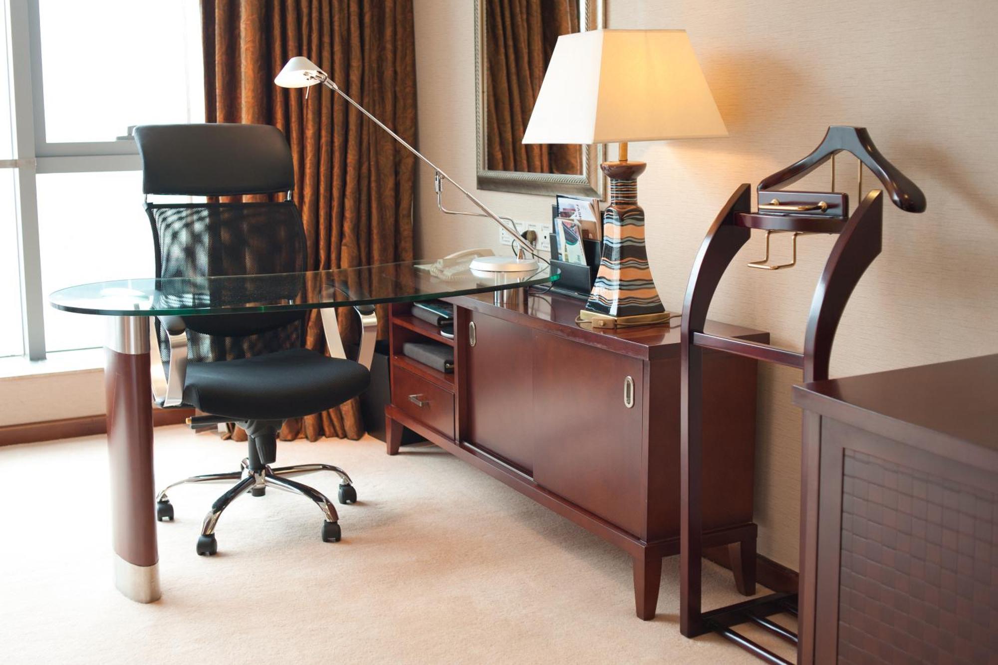 Kb Hotel Qingyuan Qingyuan  Dış mekan fotoğraf