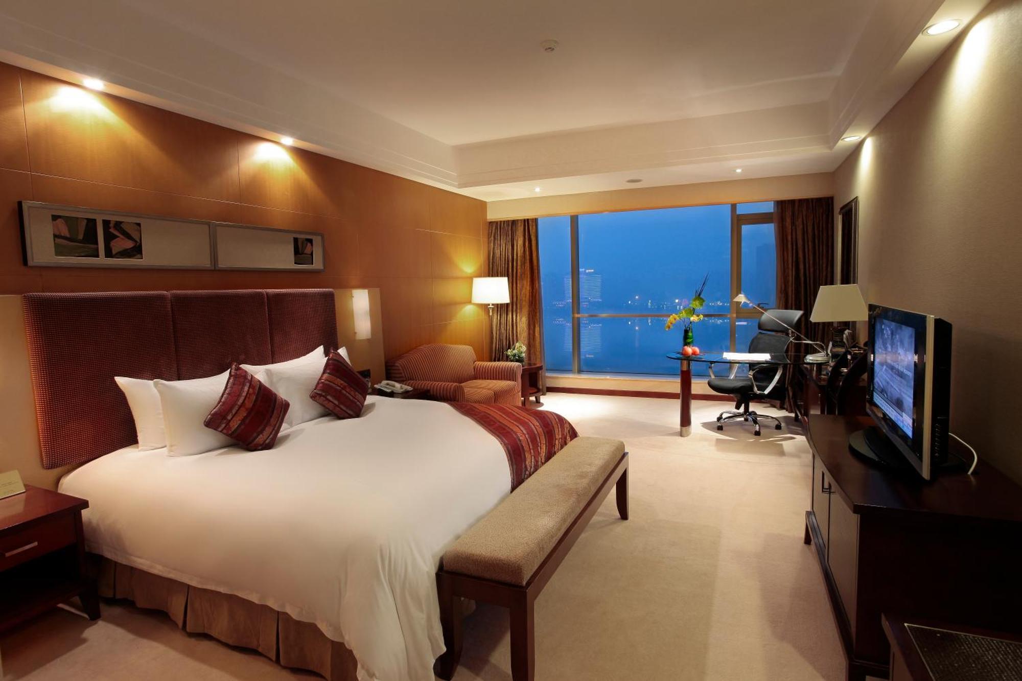 Kb Hotel Qingyuan Qingyuan  Dış mekan fotoğraf