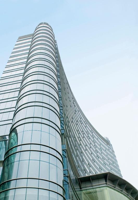 Kb Hotel Qingyuan Qingyuan  Dış mekan fotoğraf