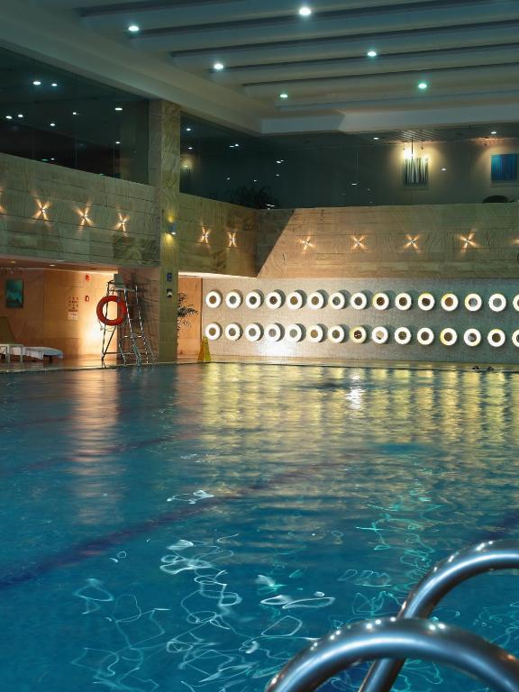 Kb Hotel Qingyuan Qingyuan  Dış mekan fotoğraf