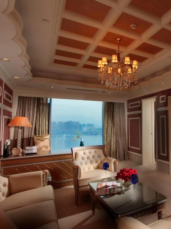 Kb Hotel Qingyuan Qingyuan  Dış mekan fotoğraf