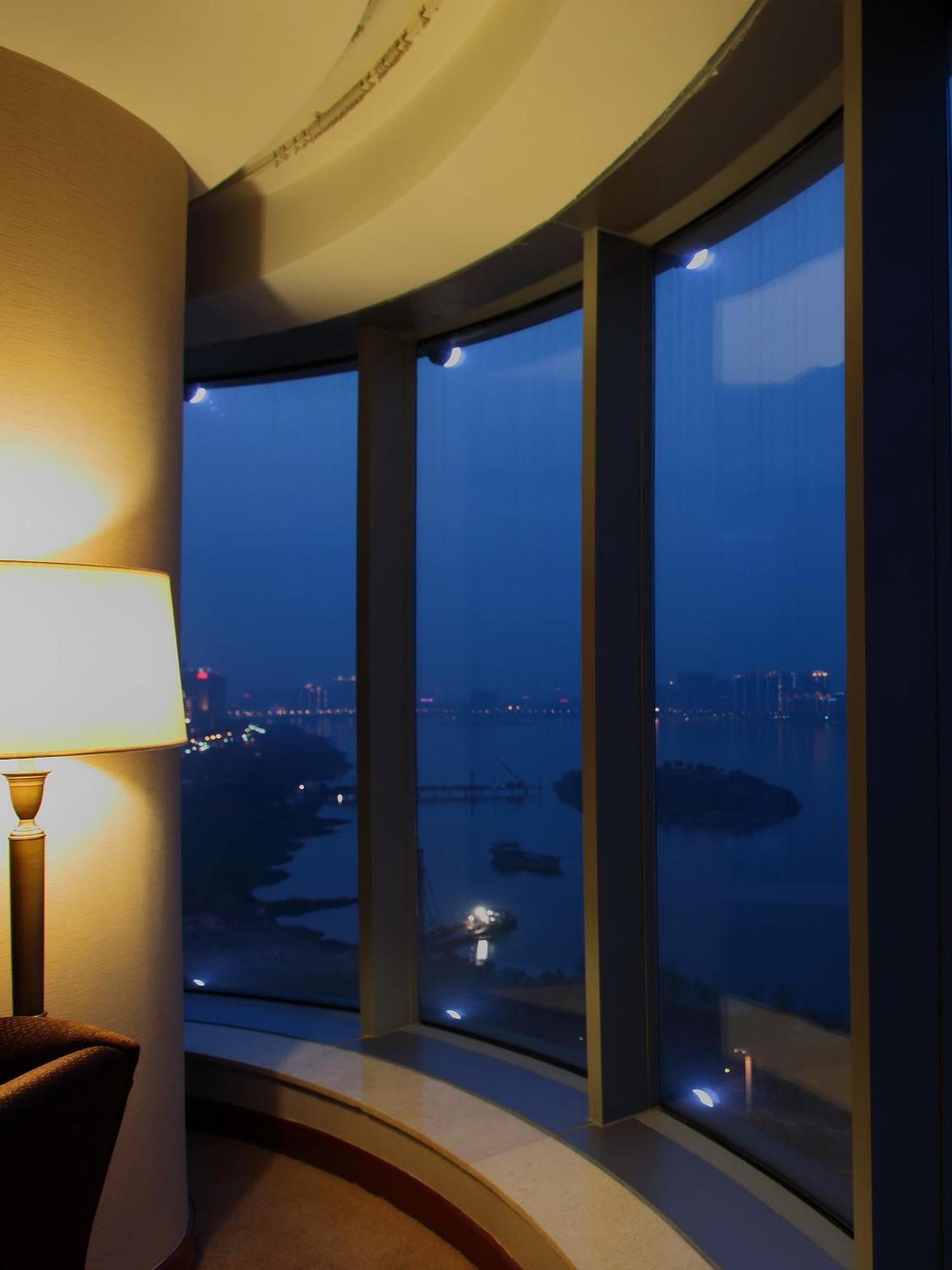 Kb Hotel Qingyuan Qingyuan  Dış mekan fotoğraf