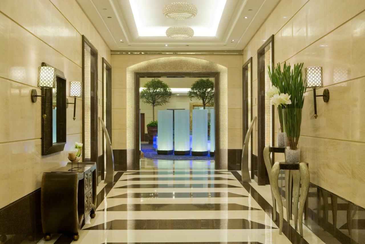 Kb Hotel Qingyuan Qingyuan  Dış mekan fotoğraf