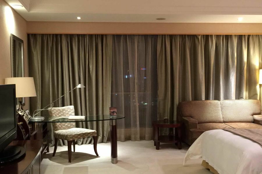Kb Hotel Qingyuan Qingyuan  Dış mekan fotoğraf