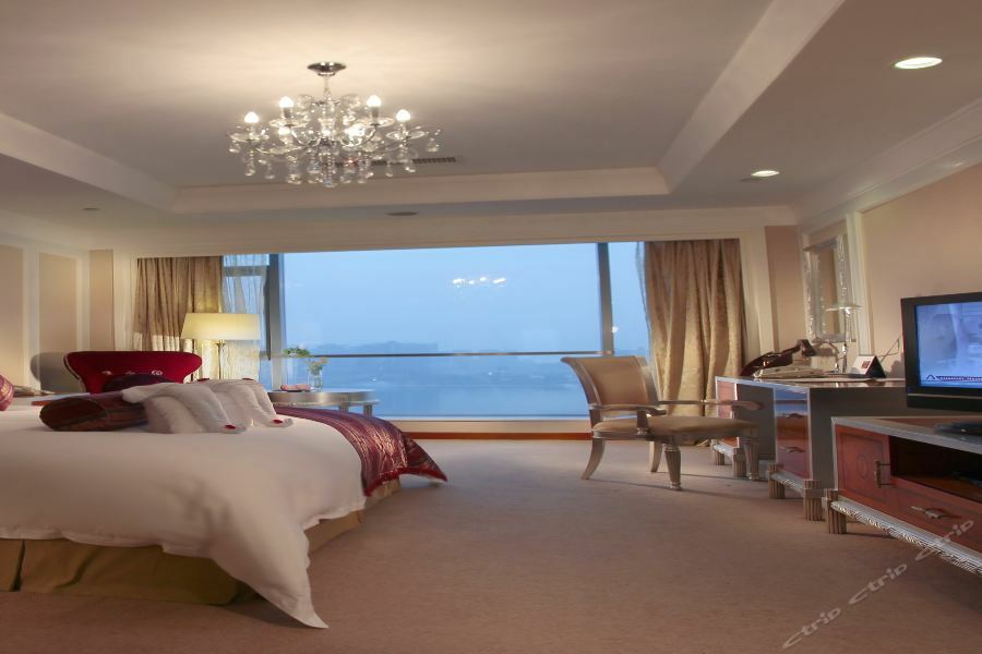 Kb Hotel Qingyuan Qingyuan  Dış mekan fotoğraf