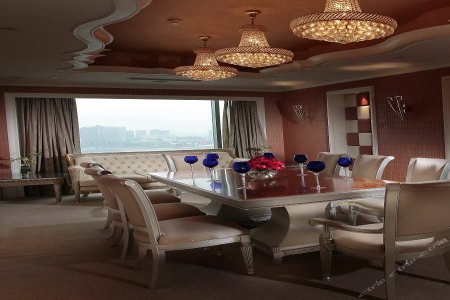 Kb Hotel Qingyuan Qingyuan  Dış mekan fotoğraf
