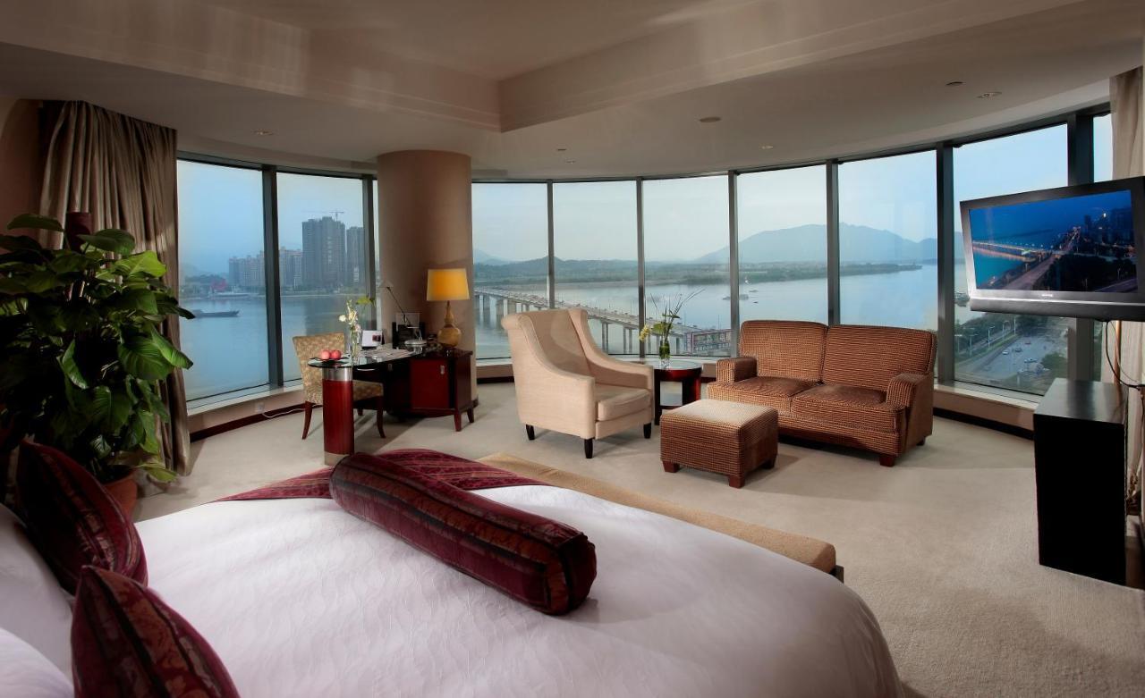 Kb Hotel Qingyuan Qingyuan  Dış mekan fotoğraf