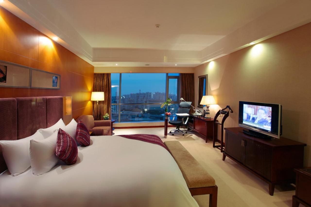 Kb Hotel Qingyuan Qingyuan  Dış mekan fotoğraf